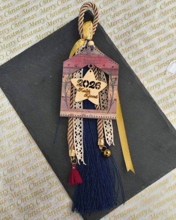 50  α  γουρι  ξυλινο σπιτι (1)